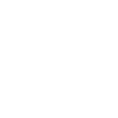 Oracle OpenWorld