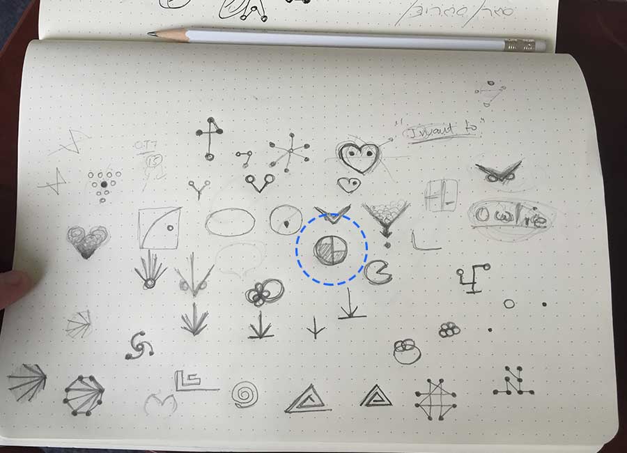 Owlie Final Design